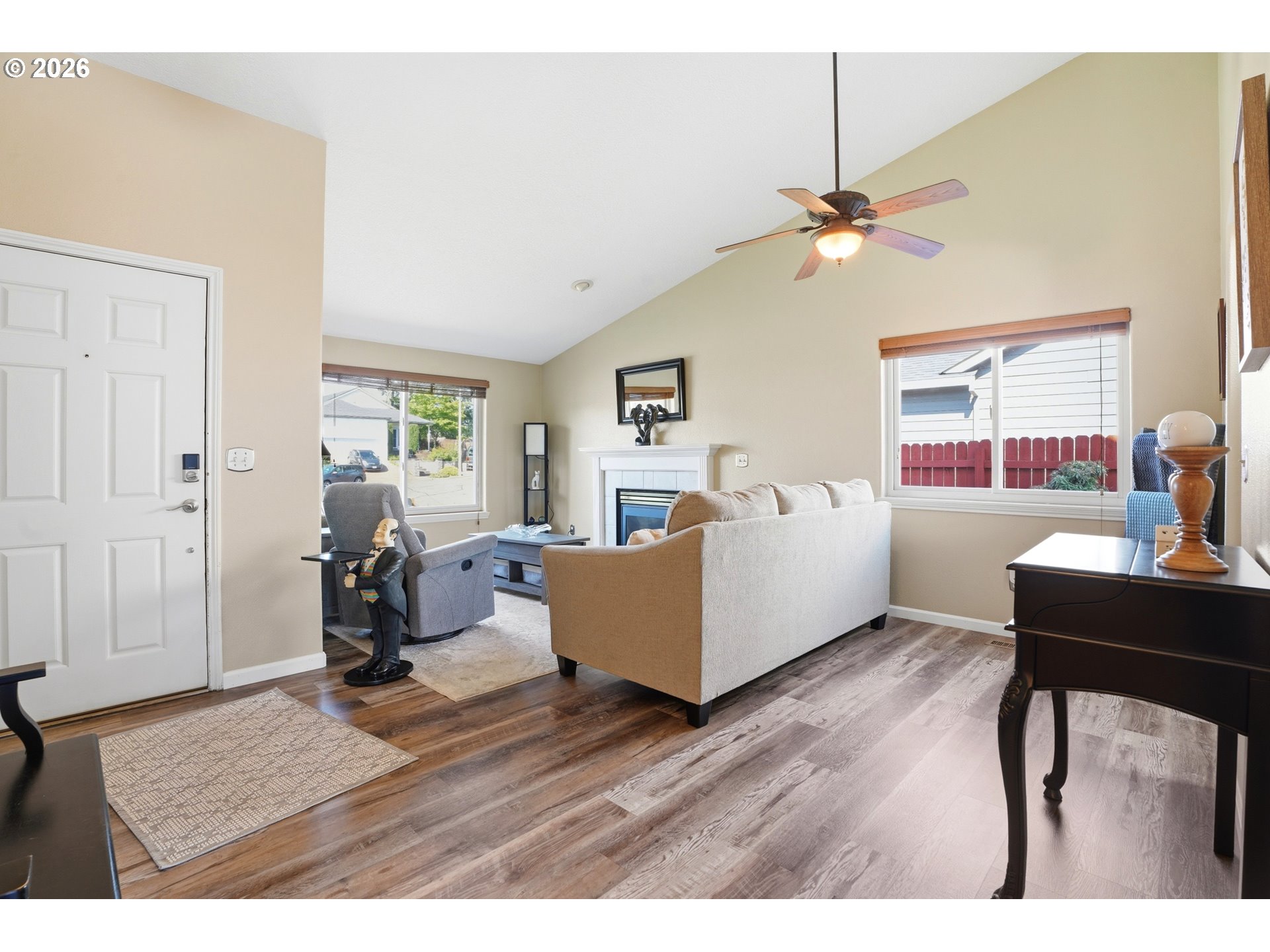 15068 HILTONHEAD CT