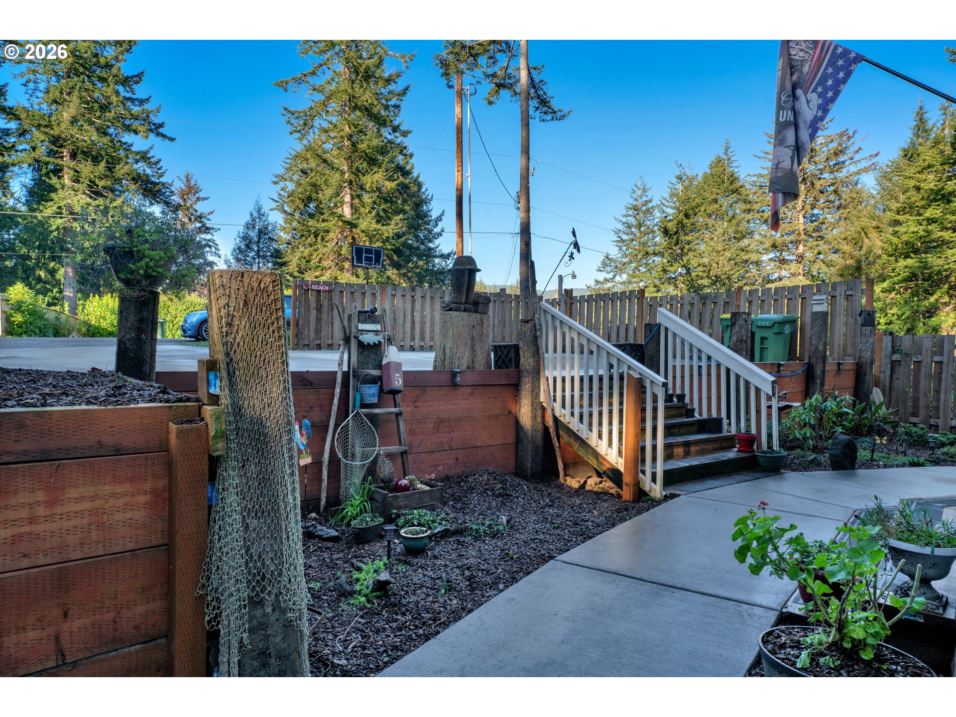 89555 SHORE CREST DR