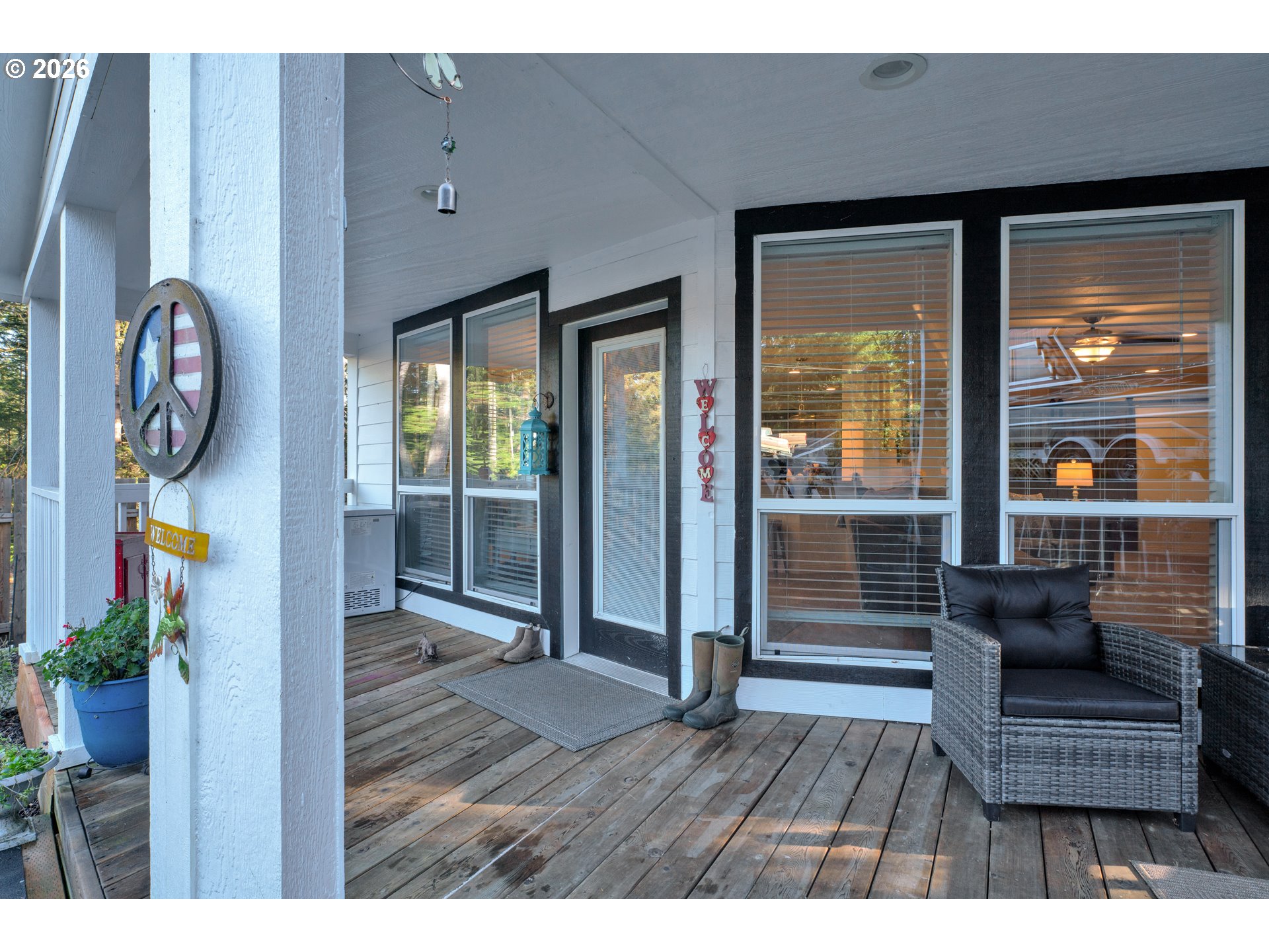 89555 SHORE CREST DR