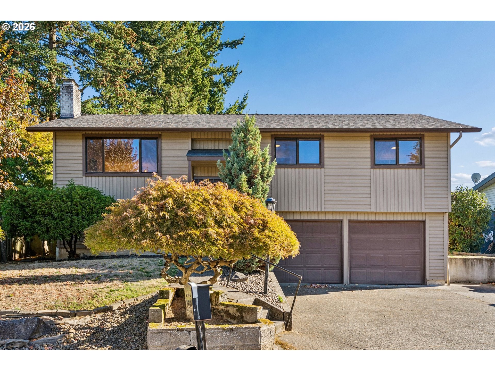 1126 NE 176TH AVE