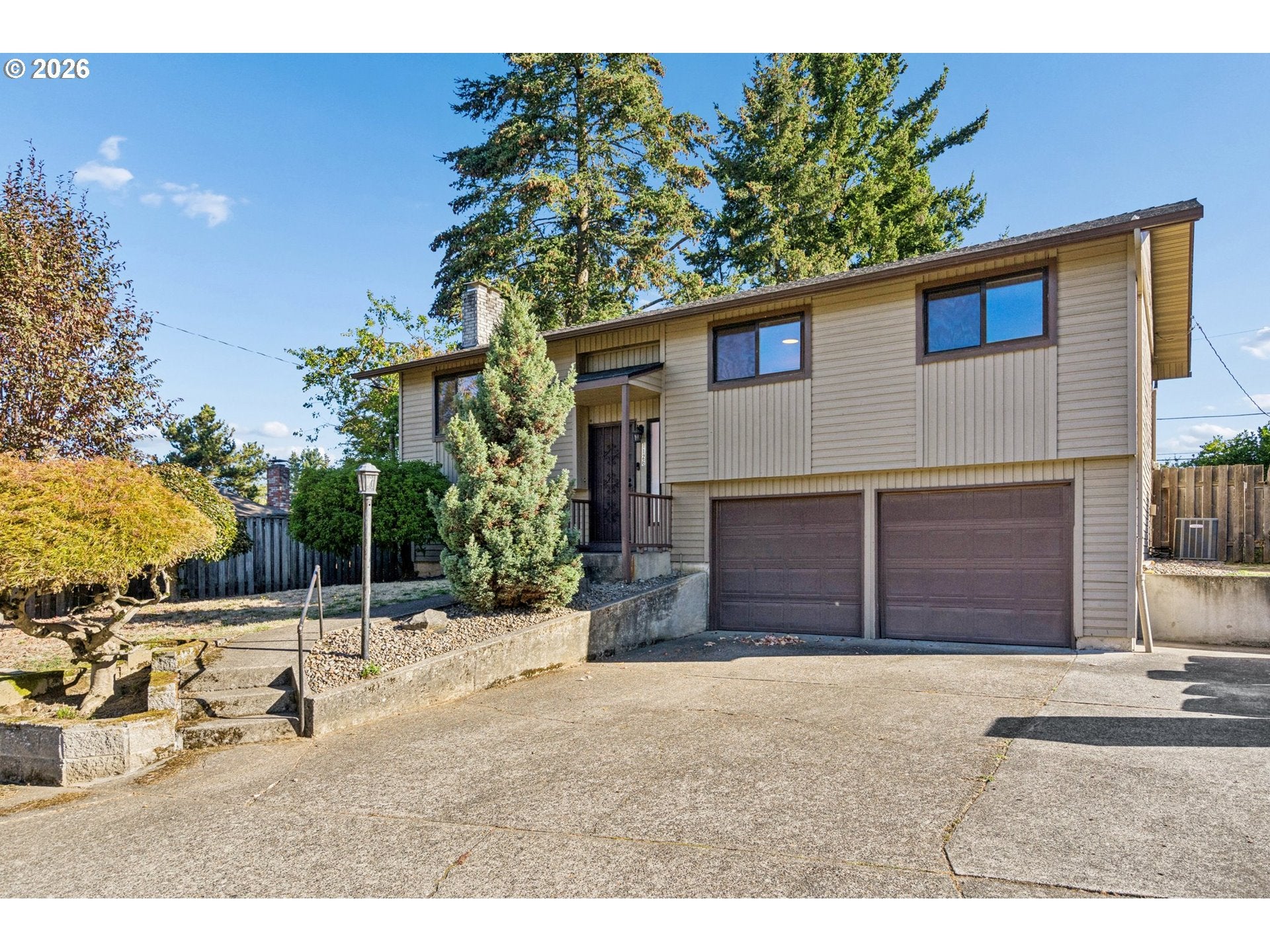1126 NE 176TH AVE