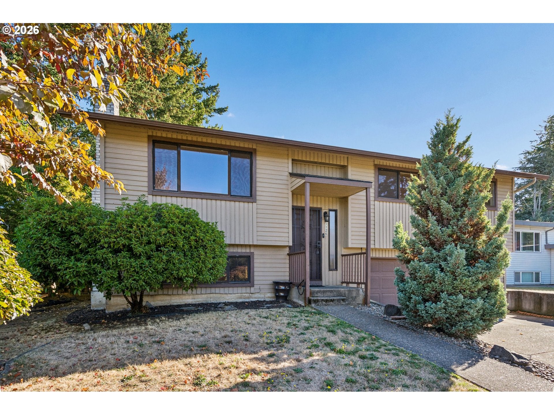 1126 NE 176TH AVE