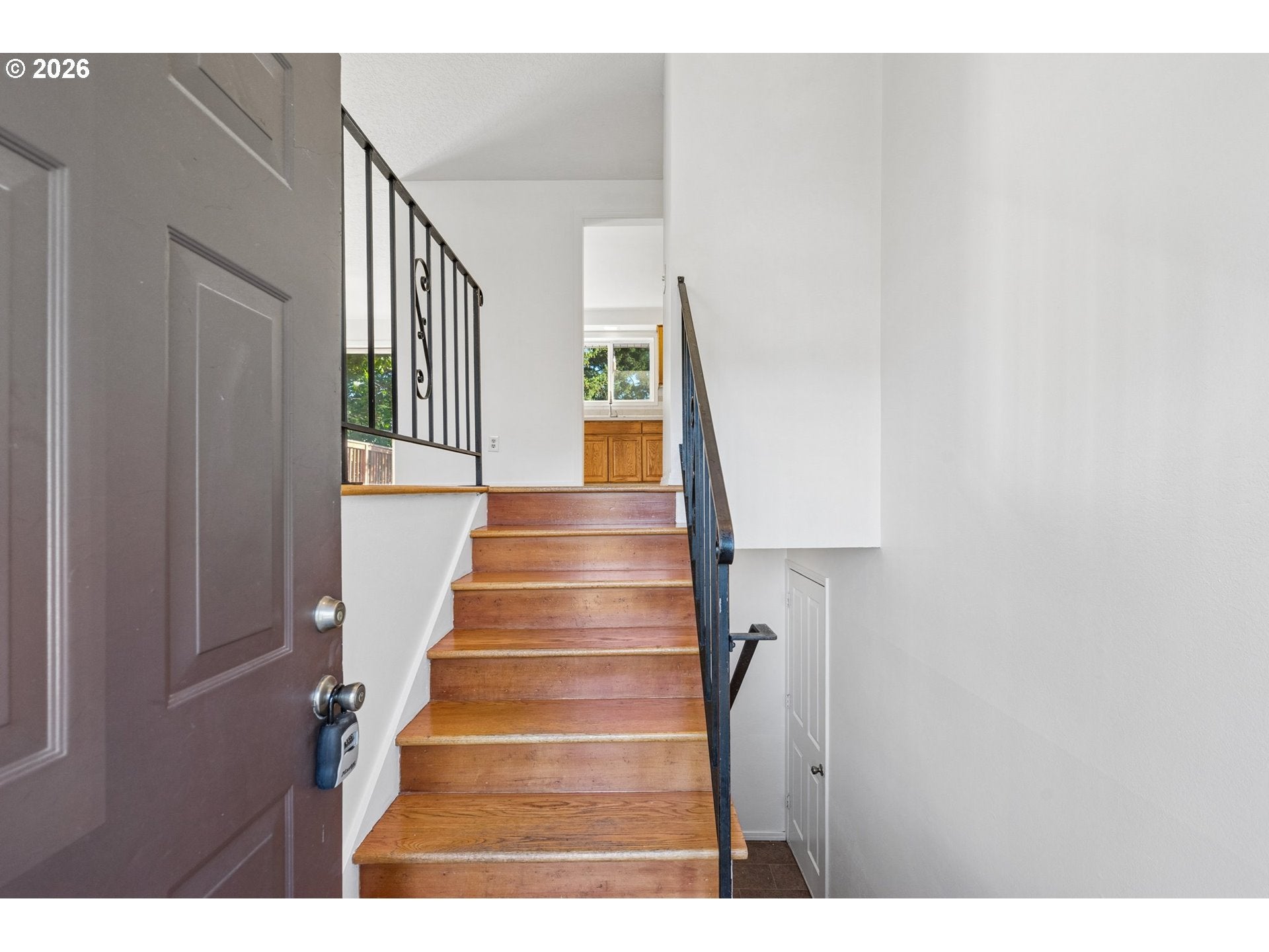 1126 NE 176TH AVE