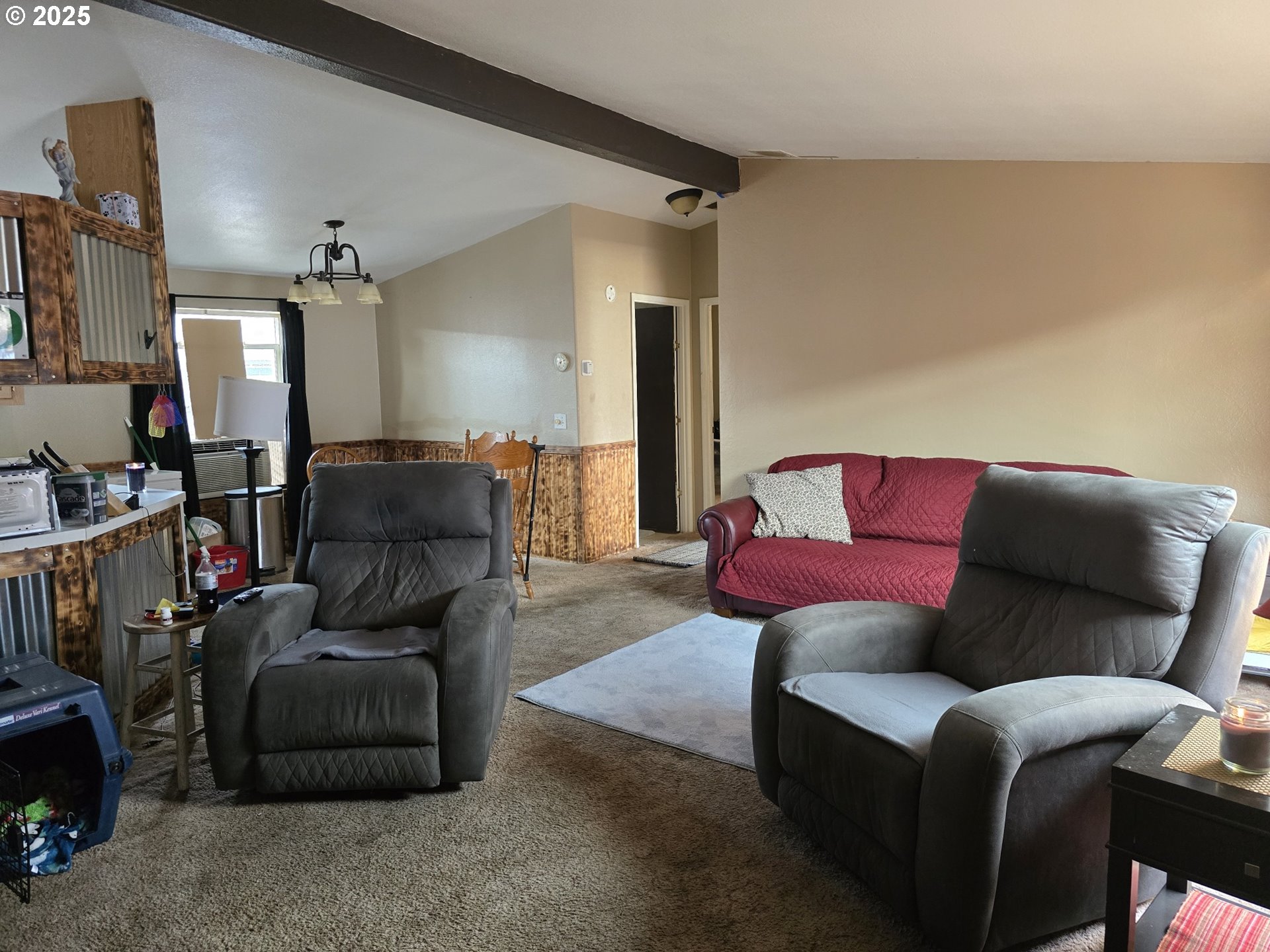 33 MANOR LOOP