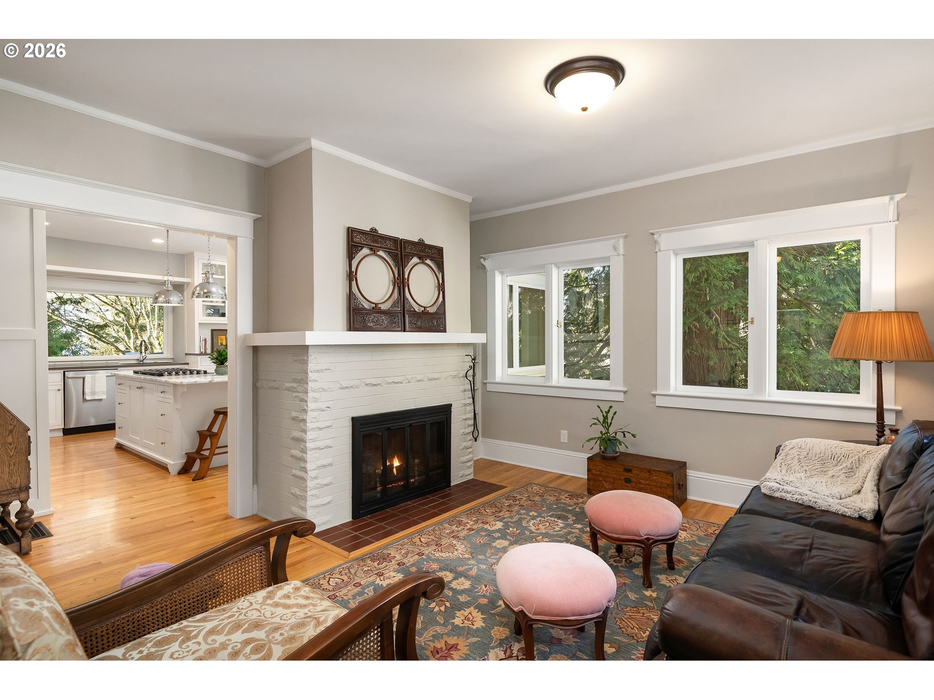 4003 SW HILLSDALE AVE