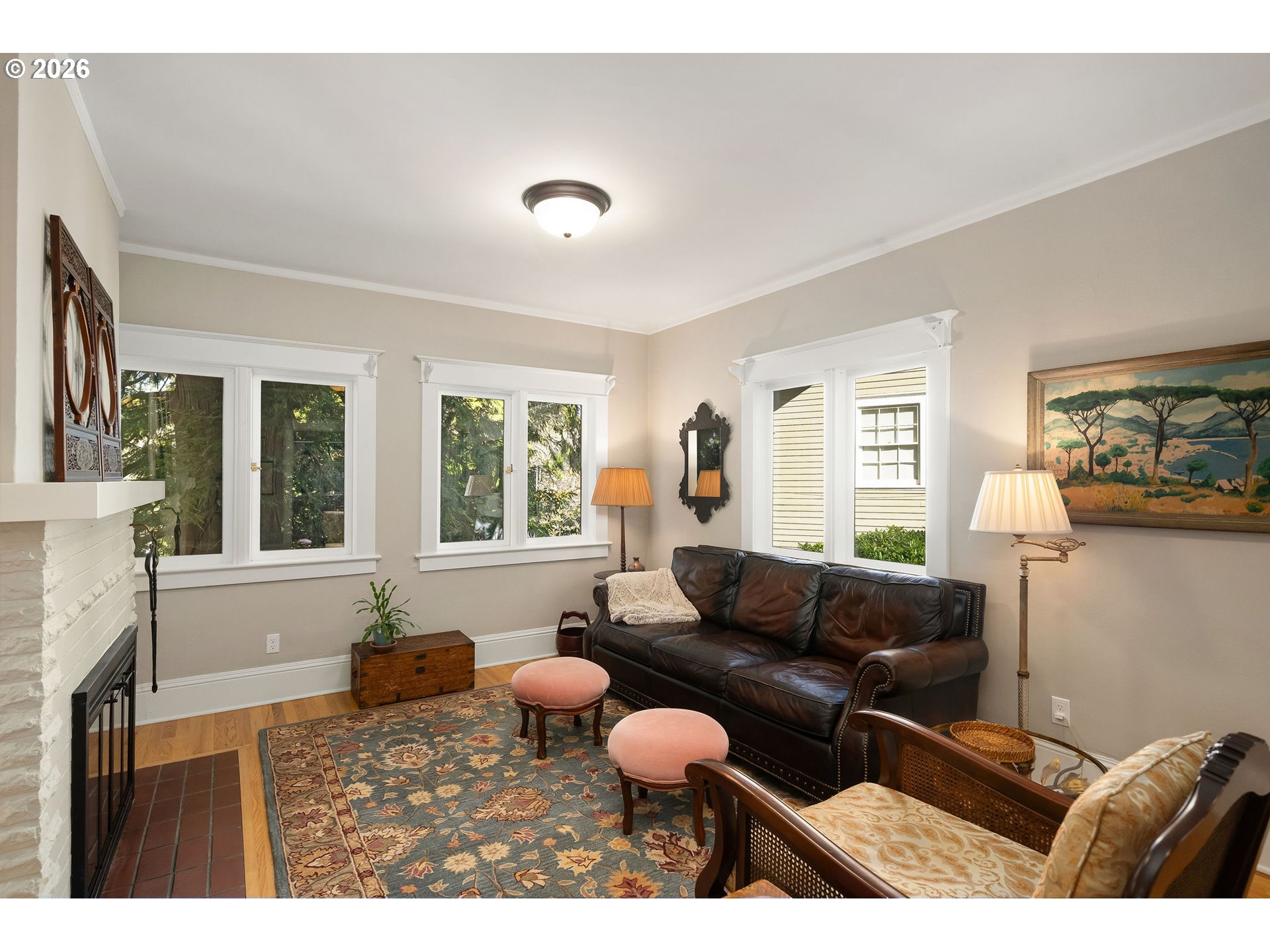 4003 SW HILLSDALE AVE