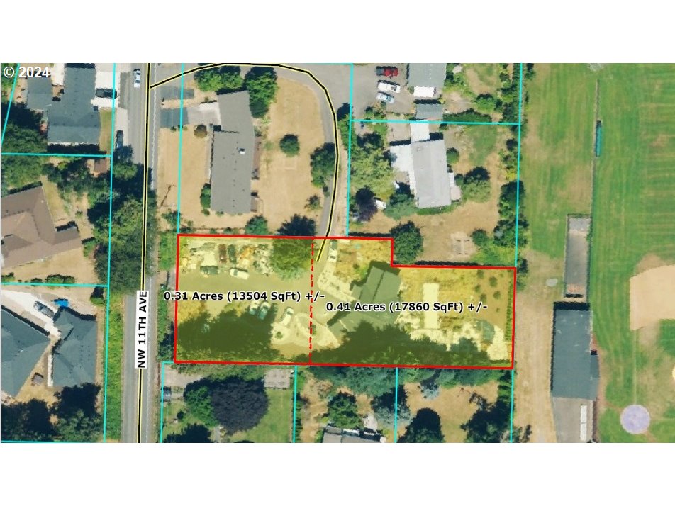 1000 NW 103RD CIR