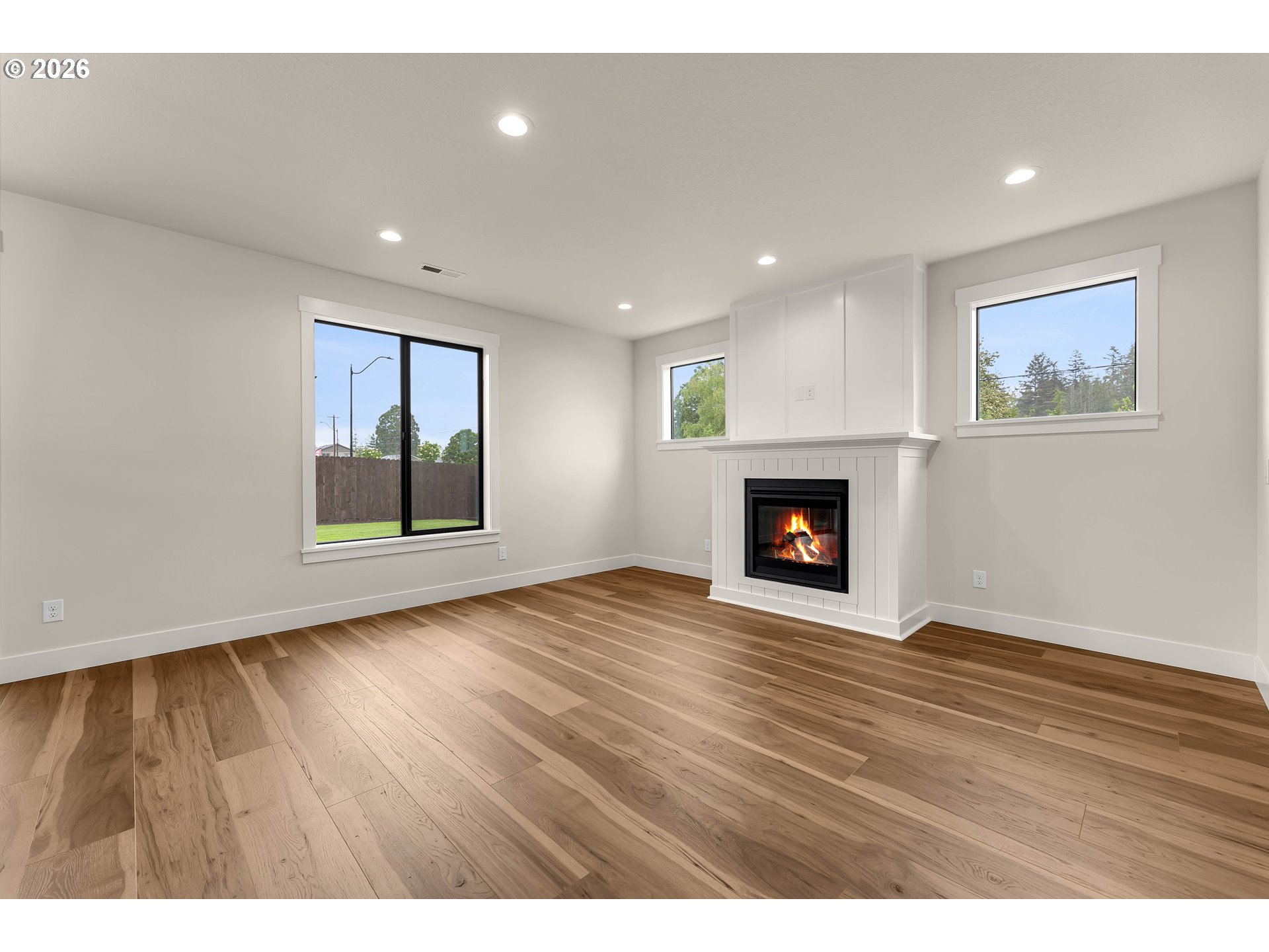 916 SE 35TH ST