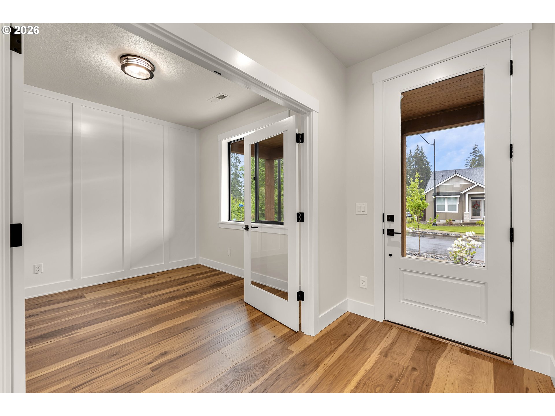 916 SE 35TH ST