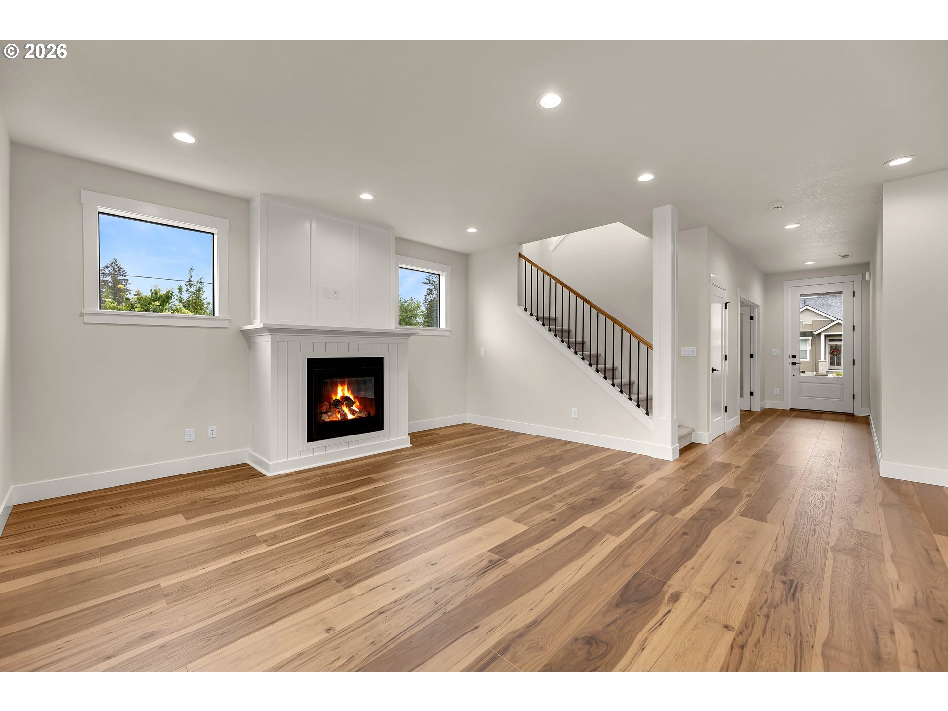 916 SE 35TH ST