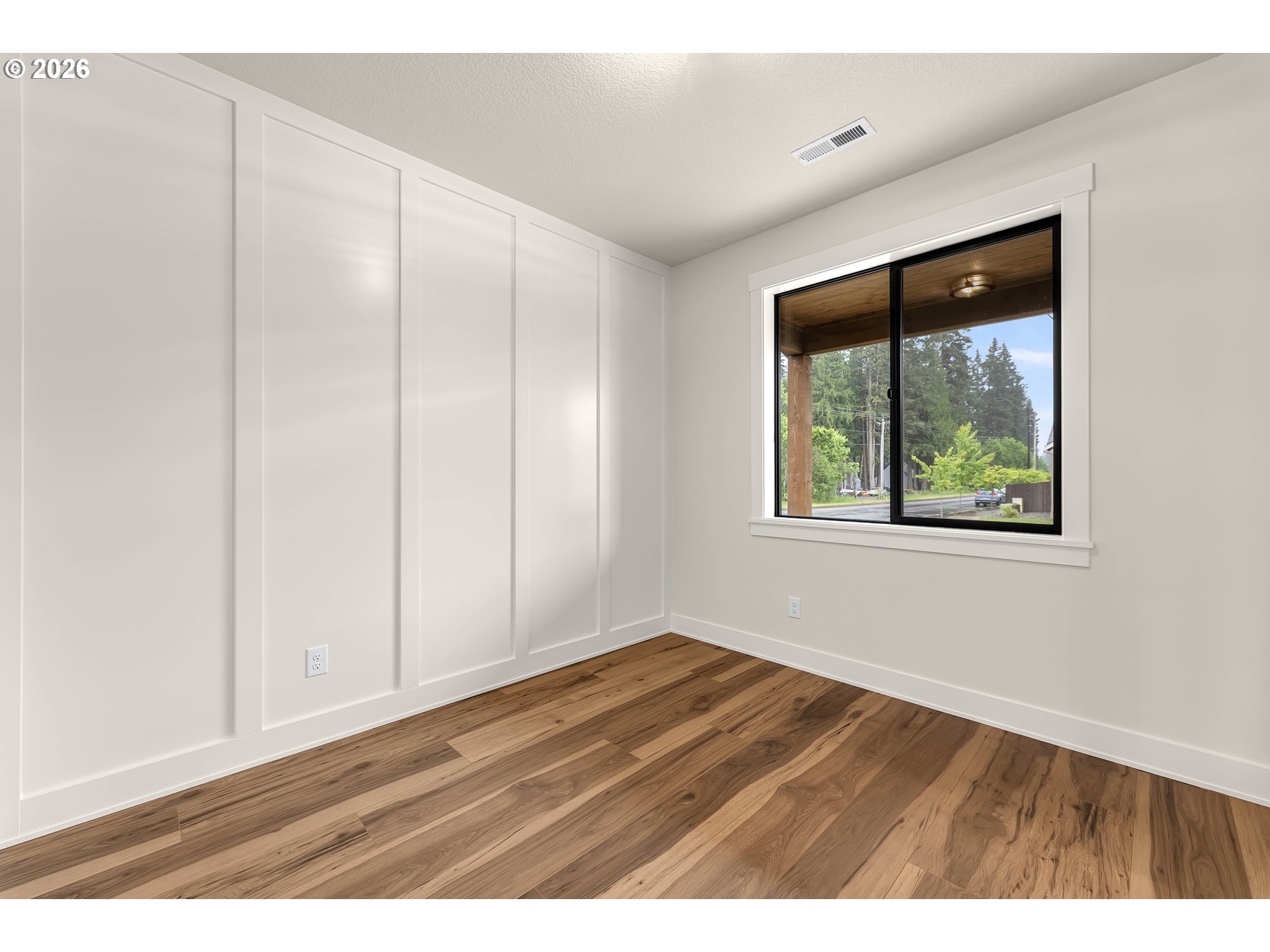 916 SE 35TH ST