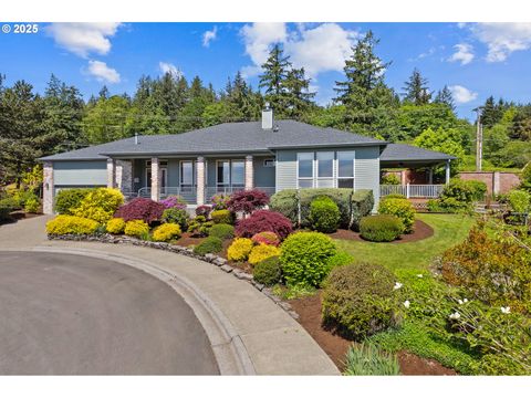 15967 SW 129TH TER Portland OR 97224