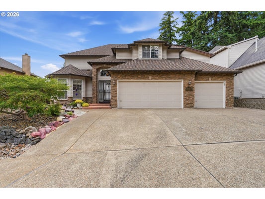 16867 WIGHT LN, LAKE OSWEGO, OR 97035 - Image bbd2e4b2e48634e4ce0c0b516e890fe7/3384628077