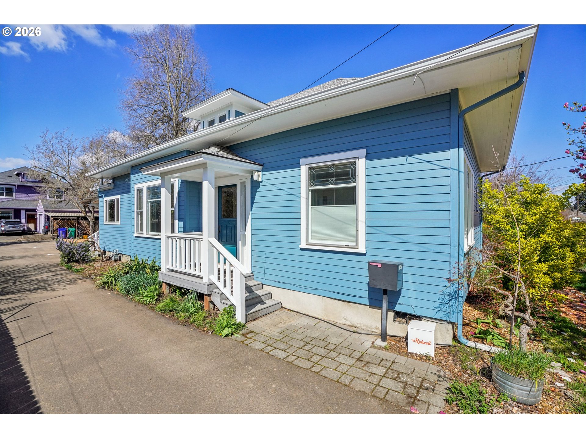 3147 SE 71ST AVE