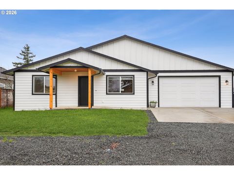 27665 SE WALLY RD Boring OR 97009