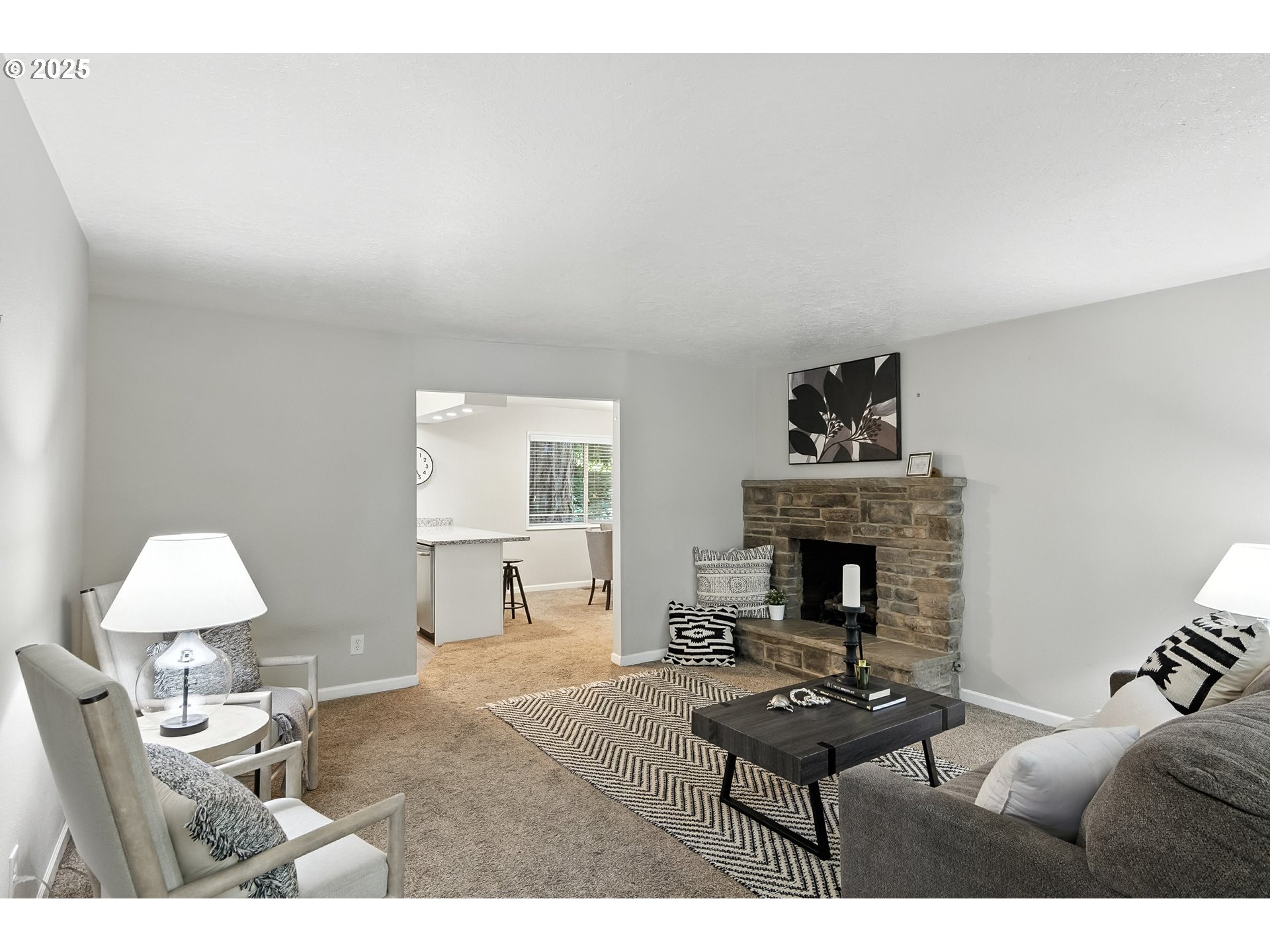 4718 SW MILES CT
