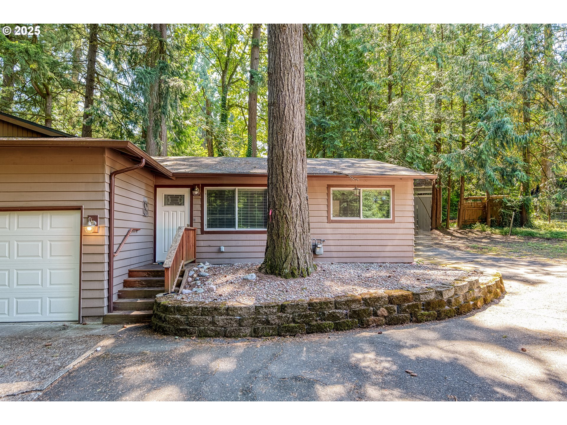 4718 SW MILES CT