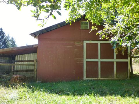 A home in Camas