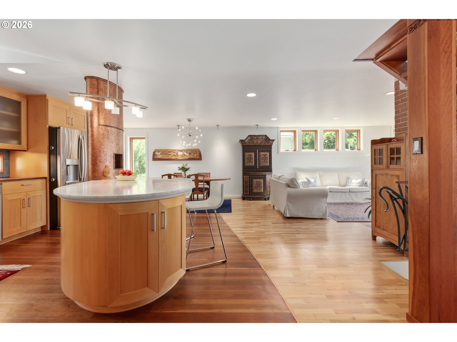 2580 CHULA VISTA BLVD