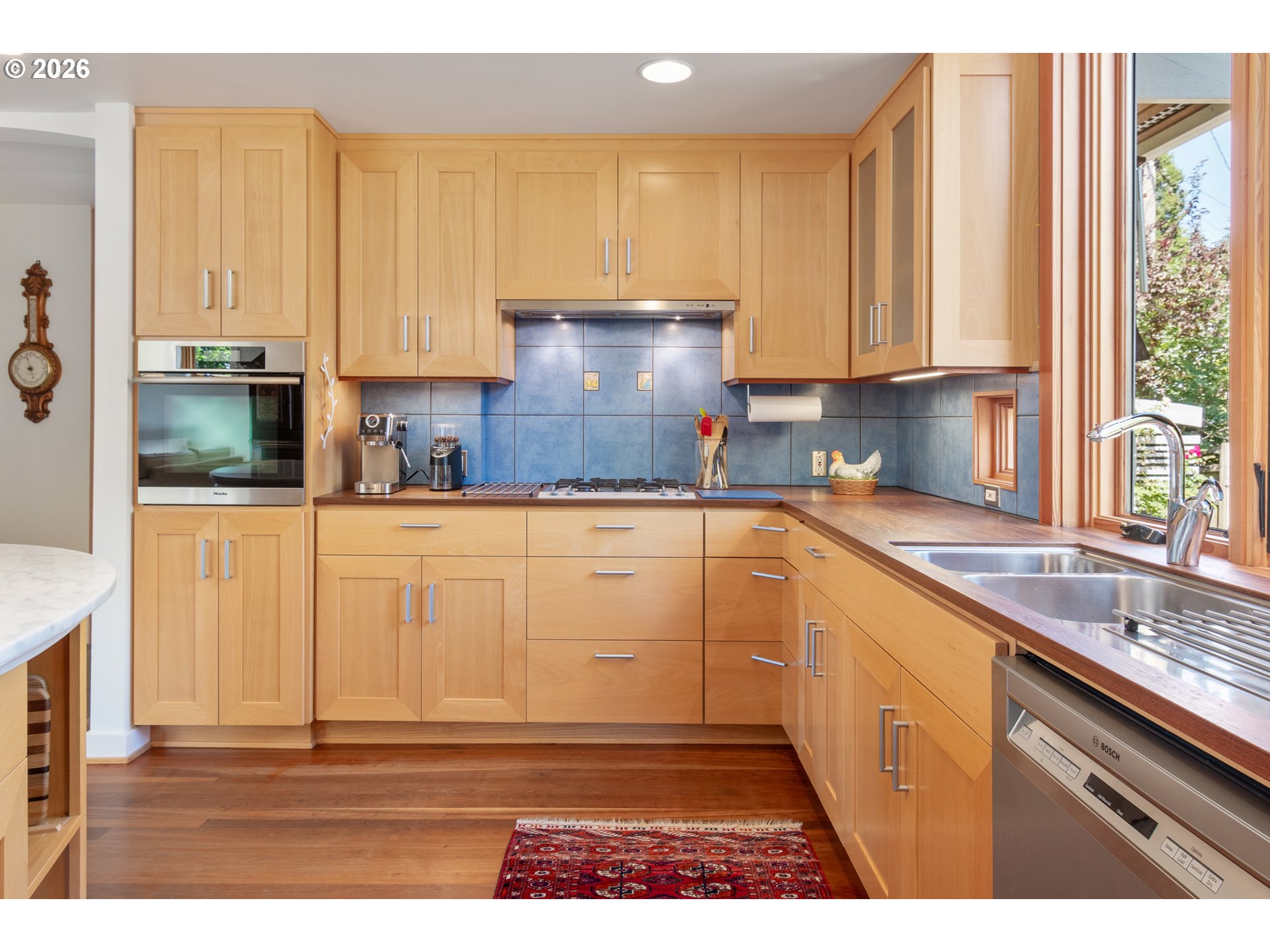 2580 CHULA VISTA BLVD