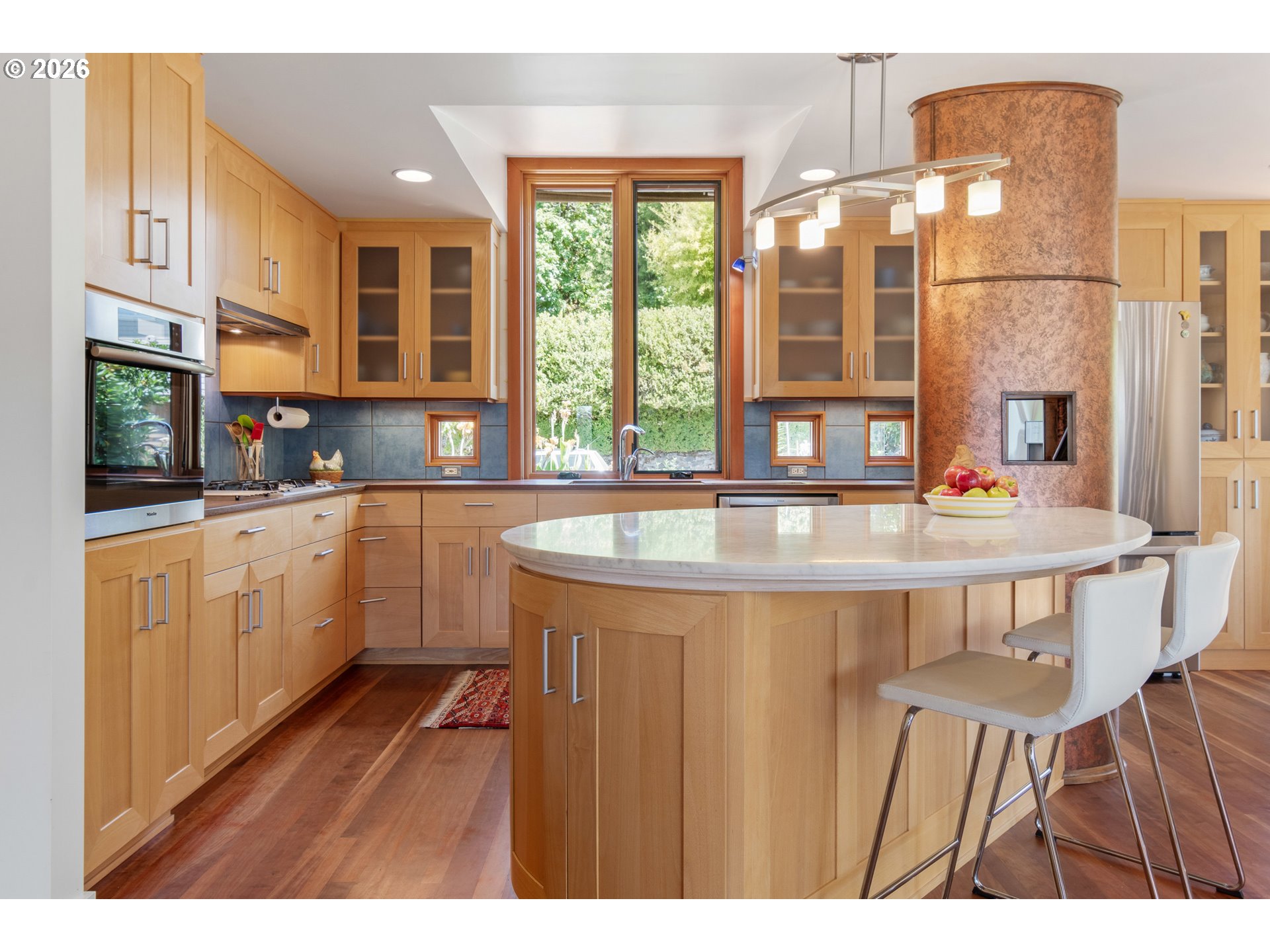 2580 CHULA VISTA BLVD