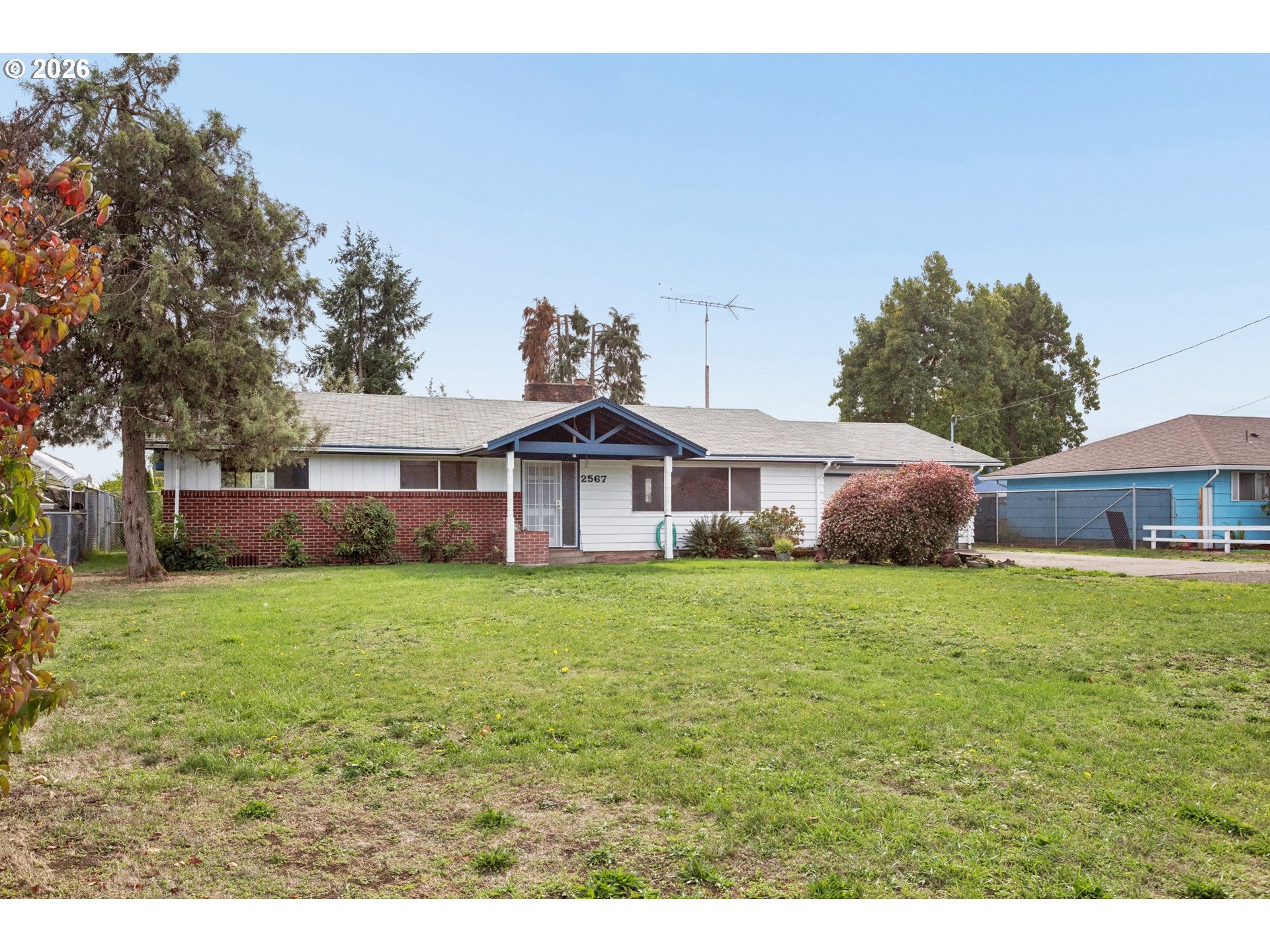 2567 MARCOLA RD