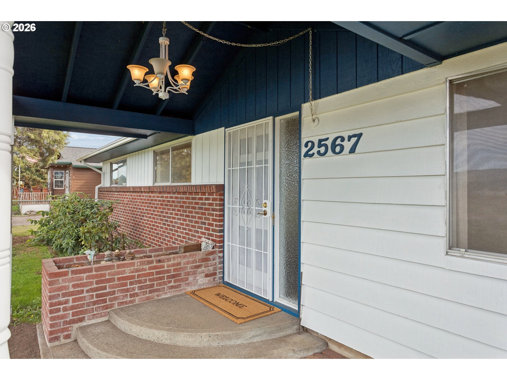 2567 MARCOLA RD