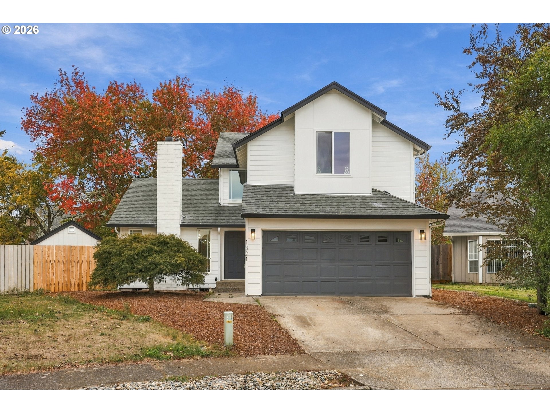 1321 SE 159TH AVE