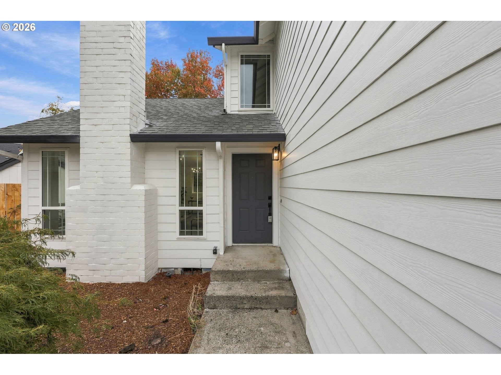 1321 SE 159TH AVE