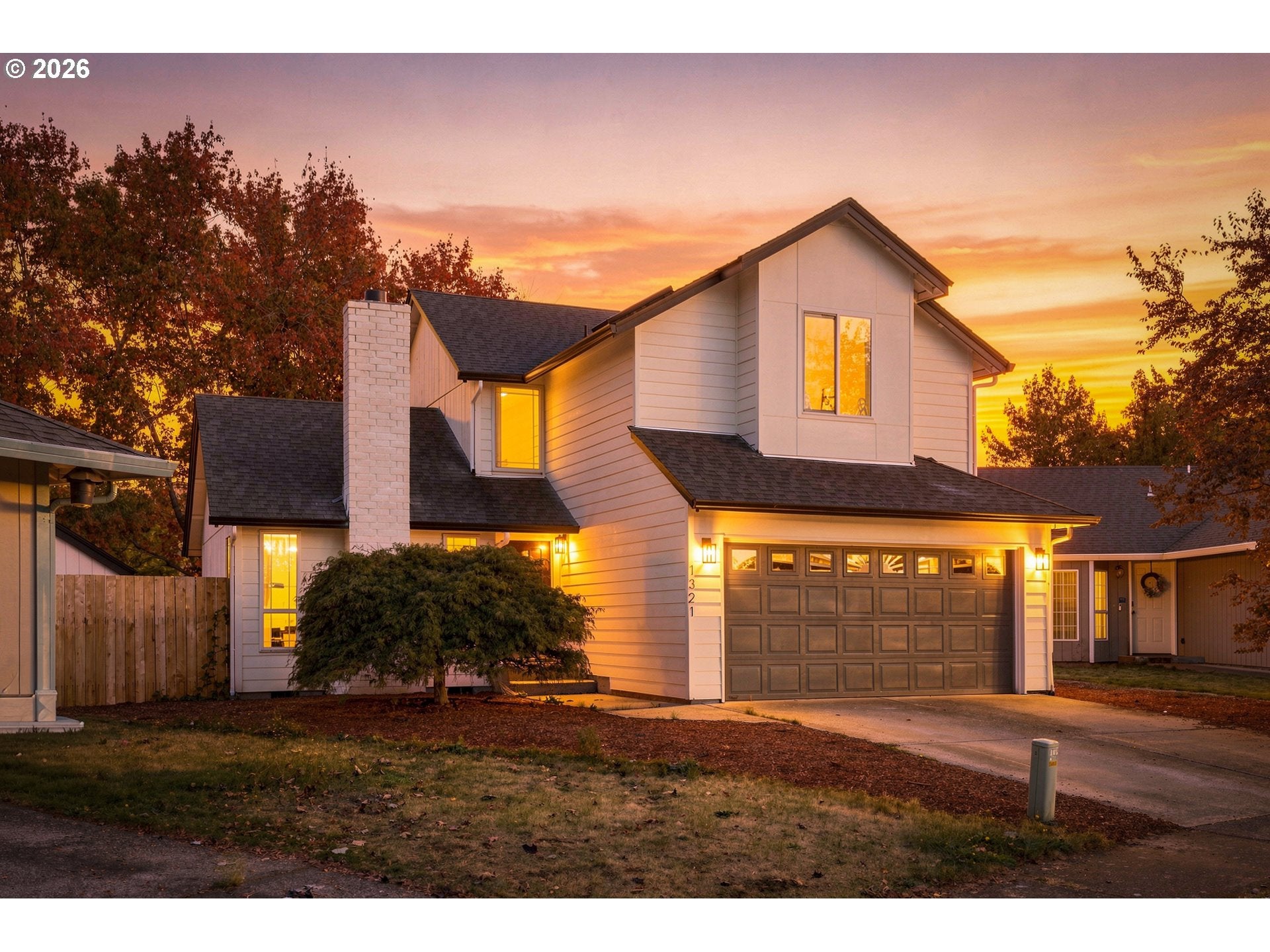 1321 SE 159TH AVE