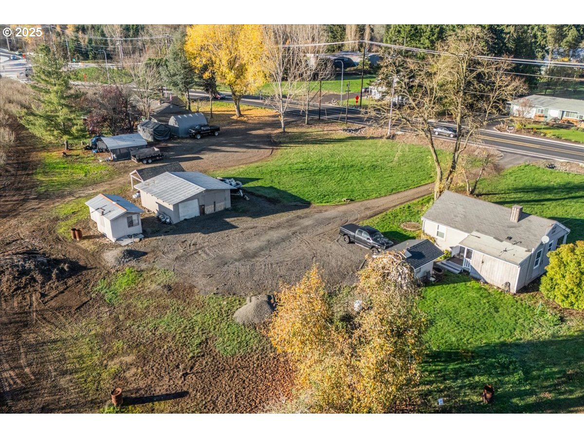 Hillsboro, Oregon 97123, United States, 4 Bedrooms Bedrooms, ,2 BathroomsBathrooms,Residential,Active,248063