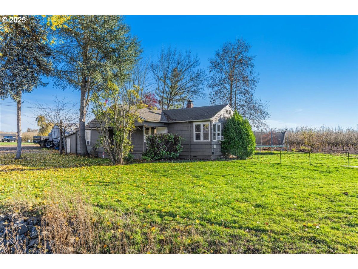 Hillsboro, Oregon 97123, United States, 4 Bedrooms Bedrooms, ,2 BathroomsBathrooms,Residential,Active,248063