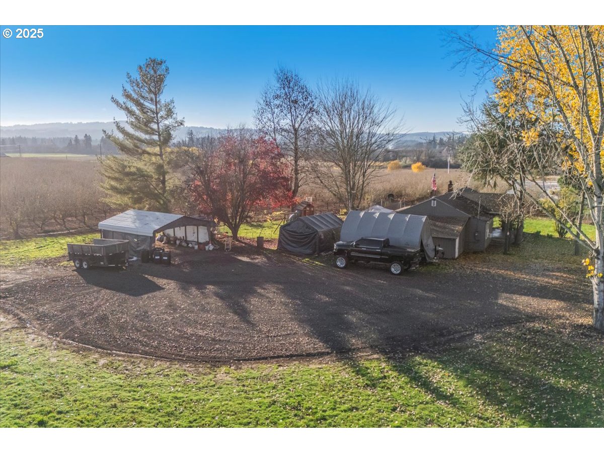 Hillsboro, Oregon 97123, United States, 4 Bedrooms Bedrooms, ,2 BathroomsBathrooms,Residential,Active,248063