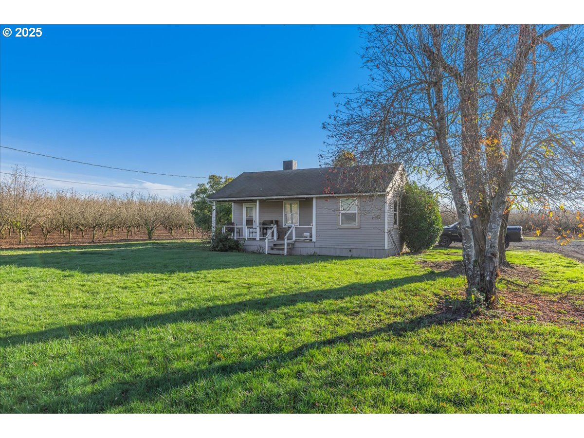 Hillsboro, Oregon 97123, United States, 4 Bedrooms Bedrooms, ,2 BathroomsBathrooms,Residential,Active,248063