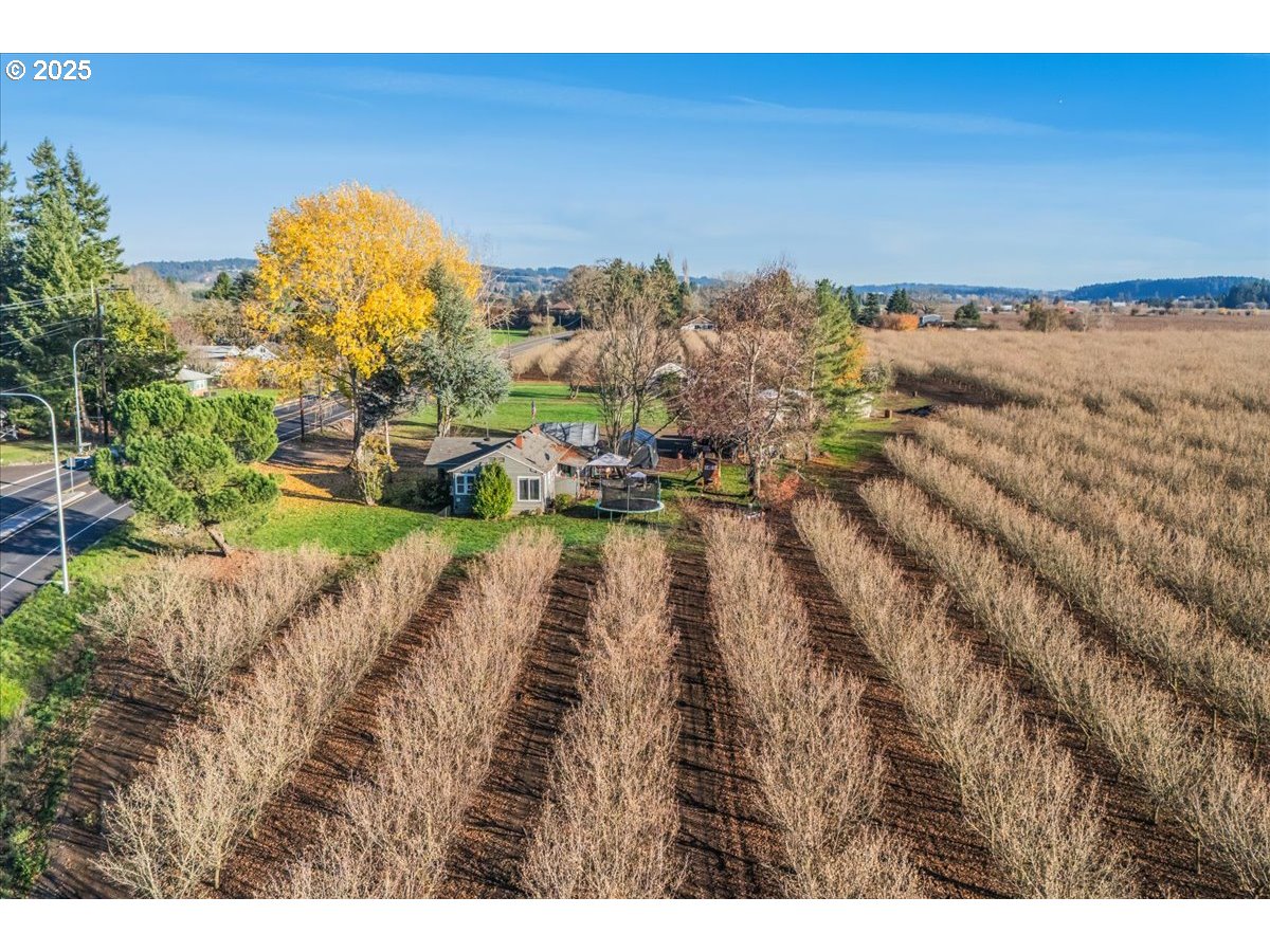 Hillsboro, Oregon 97123, United States, 4 Bedrooms Bedrooms, ,2 BathroomsBathrooms,Residential,Active,248063