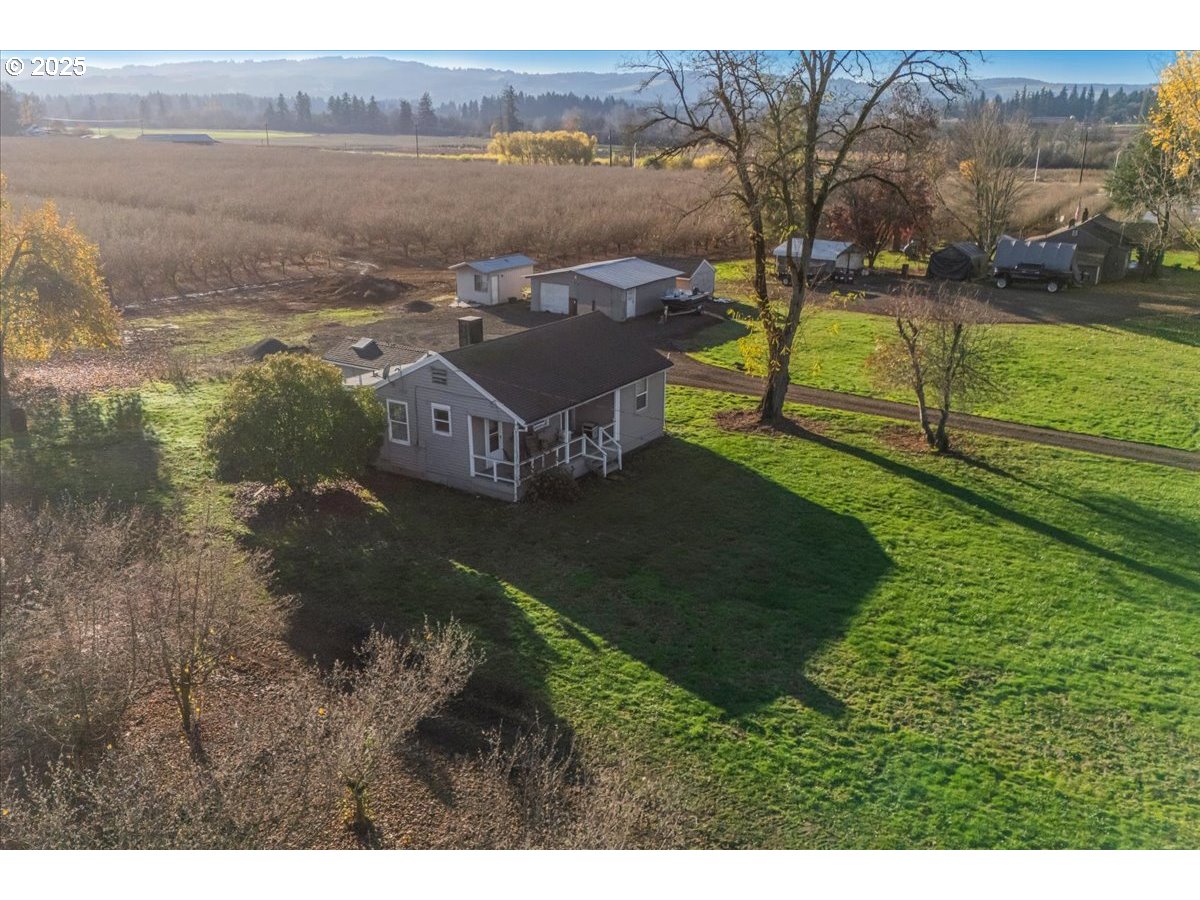 Hillsboro, Oregon 97123, United States, 4 Bedrooms Bedrooms, ,2 BathroomsBathrooms,Residential,Active,248063