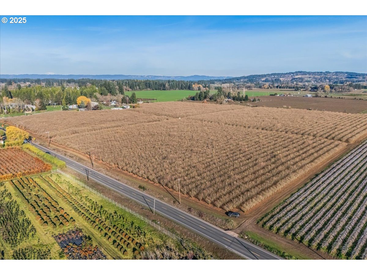 26050 SW FARMINGTON RD