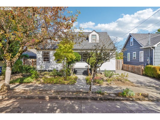 725 N FARRAGUT ST, PORTLAND, OR 97217 - Image bbe95fe358fcb757a44f6bdc736e9720/643537521