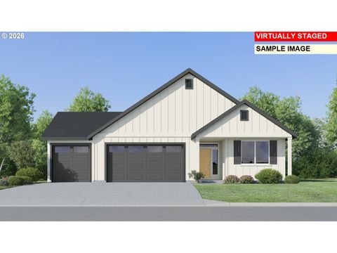 16870 SW Everton ST Tigard OR 97224