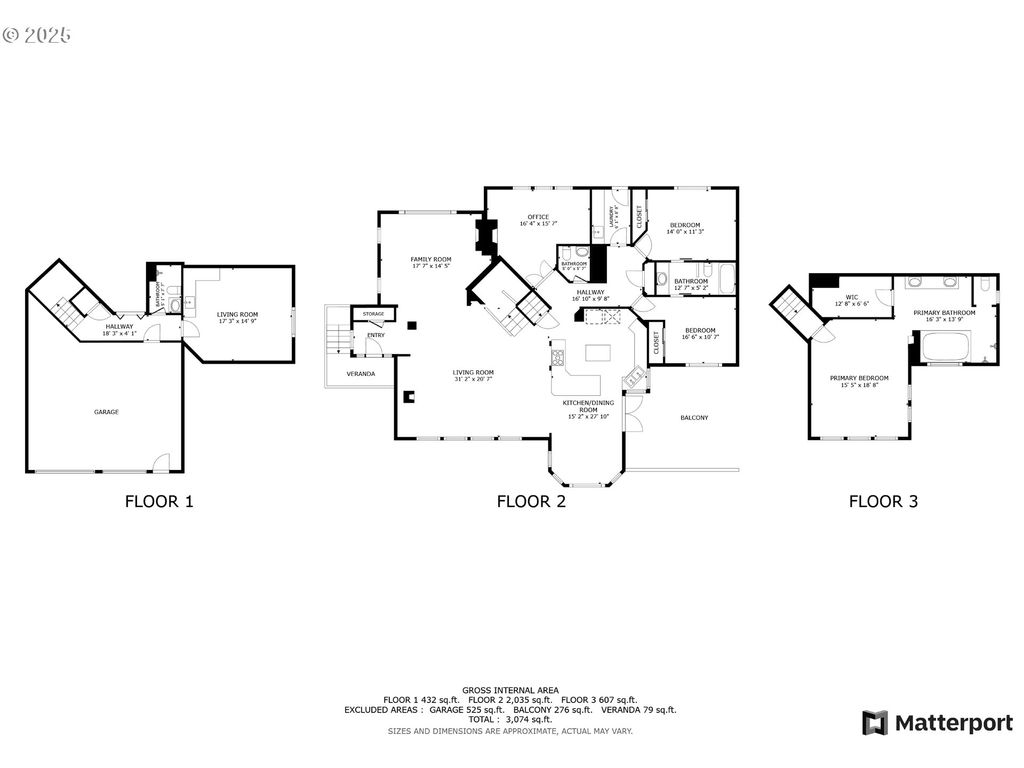 listing image 47