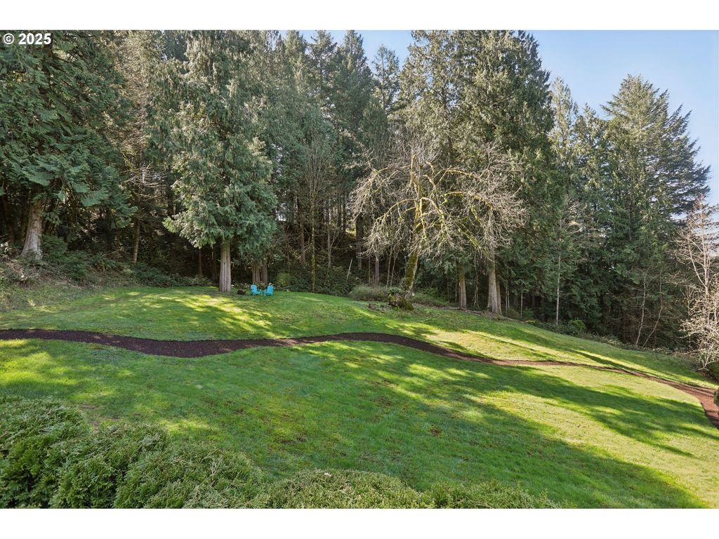 listing image 45