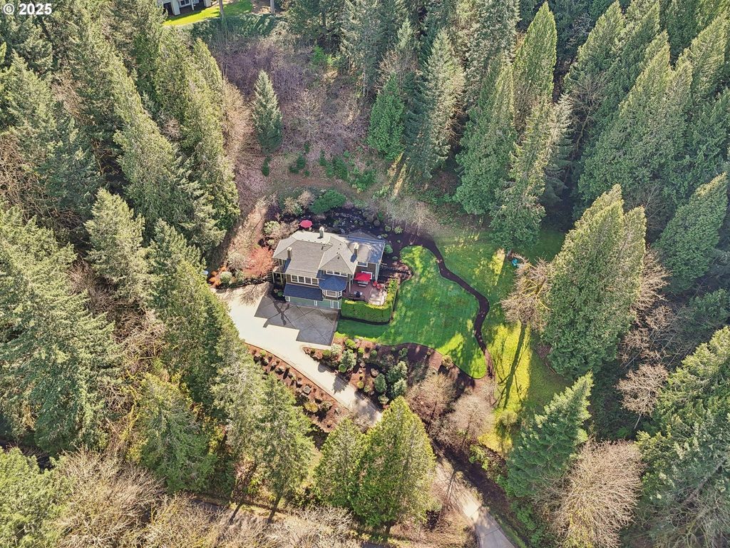 listing image 46