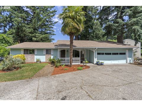 2419 NE 151ST AVE Vancouver WA 98684
