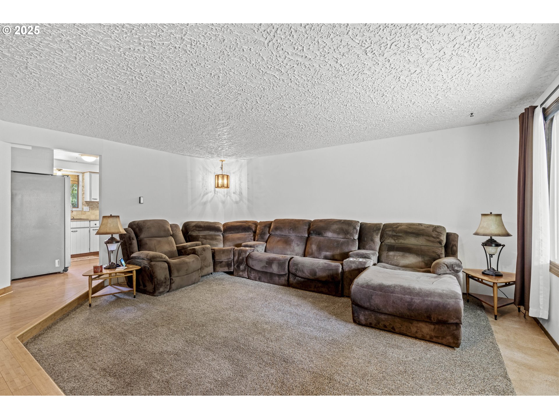 2419 NE 151ST AVE
