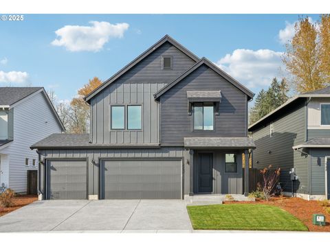 2242 Ash ST 20 Woodland WA 98674