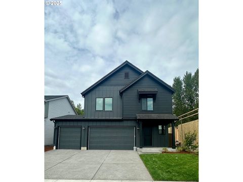 2242 Ash ST 20 Woodland WA 98674