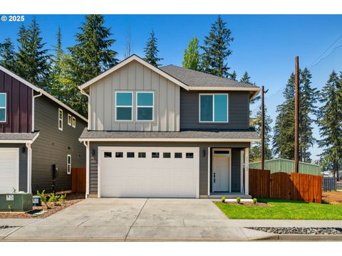 Photo of 11116 NE 91st Ave, Vancouver, WA 98662 (MLS # 149714397)