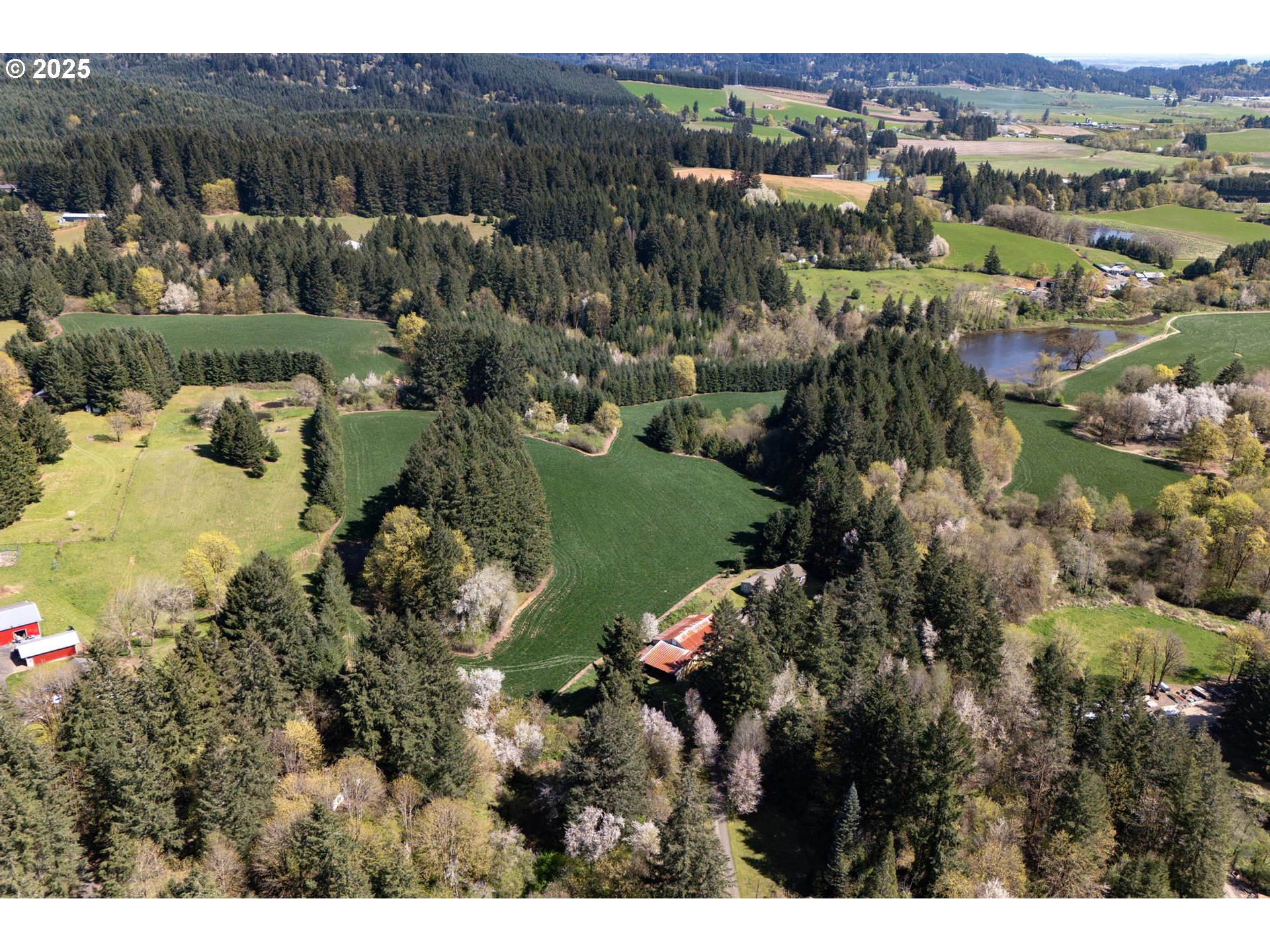 Banks, Oregon 97106, United States, 3 Bedrooms Bedrooms, ,2 BathroomsBathrooms,Residential,Active,112758