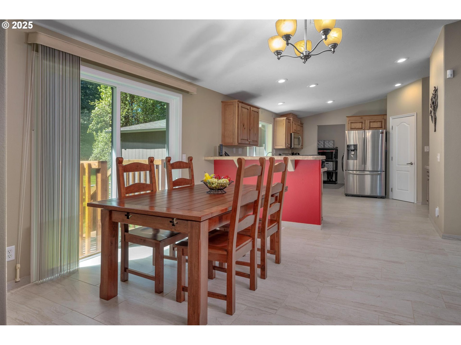 Banks, Oregon 97106, United States, 3 Bedrooms Bedrooms, ,2 BathroomsBathrooms,Residential,Active,112758