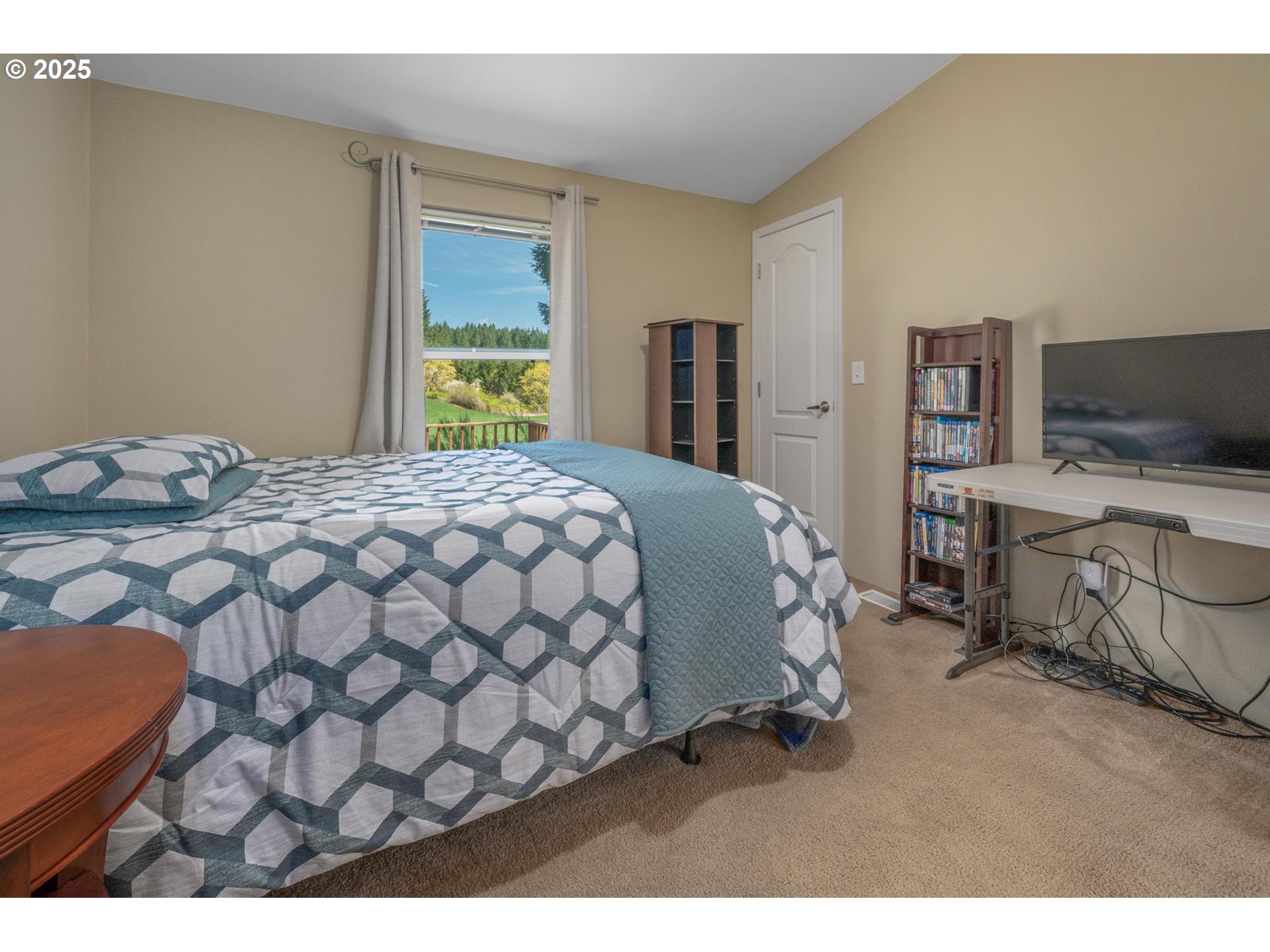 Banks, Oregon 97106, United States, 3 Bedrooms Bedrooms, ,2 BathroomsBathrooms,Residential,Active,112758